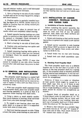07 1958 Buick Shop Manual - Rear Axle_12.jpg